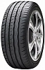    HANKOOK Ventus S1 evo2 K117 255/40 ZR17 98Y TL XL